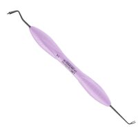 LM-Arte™ Posterior Misura LM Dental