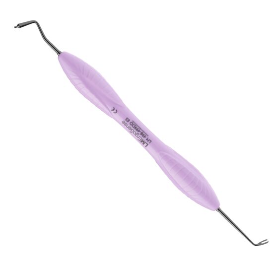 LM-Arte™ Posterior Misura LM Dental