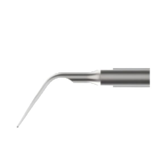 Ansa S#3 Scaling compatibila SATELEC XPEDENT