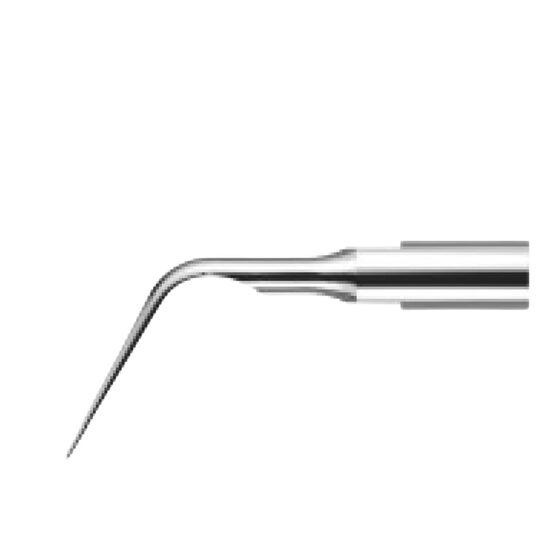 Ansa S10X Scaling compatibila SATELEC XPEDENT