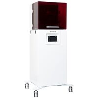 Imprimanta 3D PRO 4K 80 ASIGA