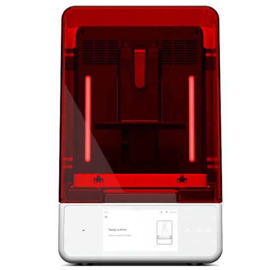 Imprimanta 3D ULTRA 50 ASIGA