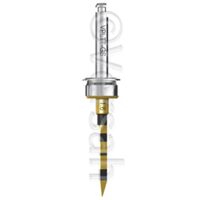 Guided Short Densah Pillot Drill-freze de ghidare 1.6mm Versah