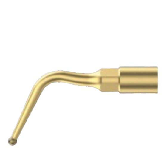 Ansa mOT5-compatibila Mectron XPEDENT