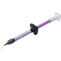 Compozit fotopolimerizabil Solventum™ Filtek™ Easy Match Flow -1x2g Bright 