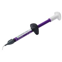 Compozit fotopolimerizabil Solventum™ Filtek™ Easy Match Flow -1x2g Warm 