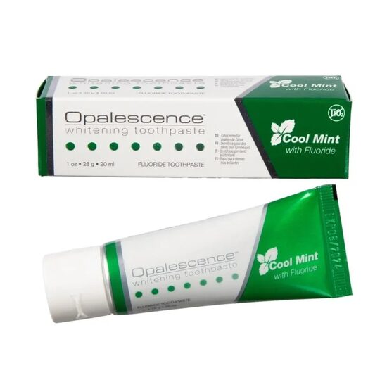 Pasta de dinti Opalescence 28g Ultradent