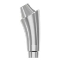 Rotating Angled Multi-Use Abutment-30° B&B Dental