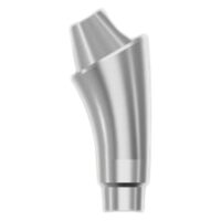 Rotating Angled Multi-Use Abutment-30° B&B Dental