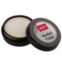 Pasta de lustruire Polish 3D-printed materials 1x13g Renfert
