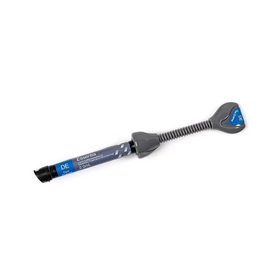 GC ESSENTIA SERINGA DE-Dark Enamel 2ml-900976