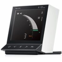 Apex locator ROOT ZX3 RCM Morita