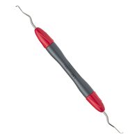 Vârfuri Titan Chiuretă Implant Mini Universal LM | Întreținere Implanturi