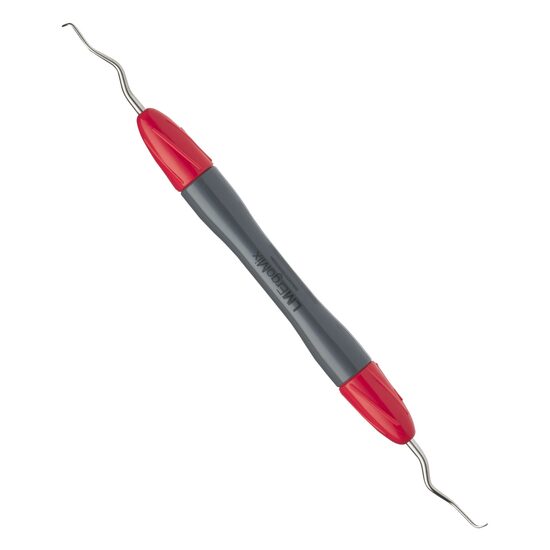 Vârfuri Titan Chiuretă Implant Mini Universal LM | Întreținere Implanturi