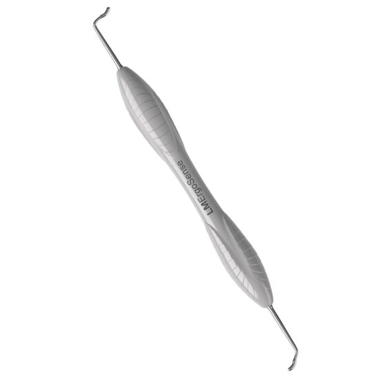 Tapia Contact Shaper – Instrument Stomatologic pentru Restaurări Posterioare Precise - Medident Exim