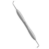 Tapia Contact Shaper LM Dental