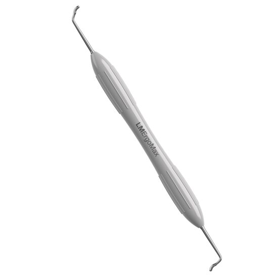 Tapia Contact Shaper LM Dental