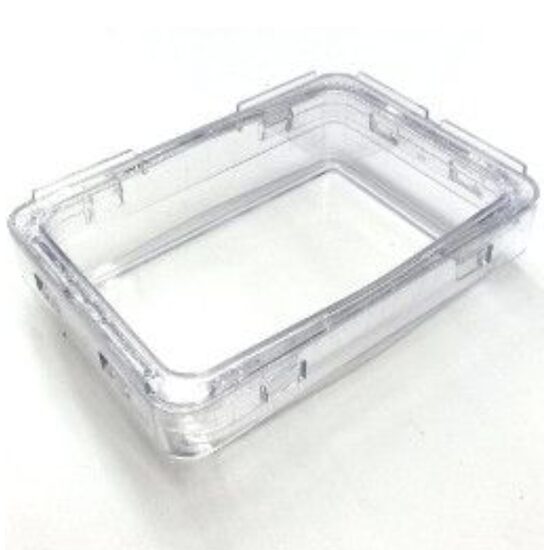Tavita constructie 2L ASIGA MAX