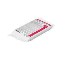 MELISEPTOL HBV- servetele rezerva impregnate cu solutie alcoolica Meliseptol Rapid  x1buc