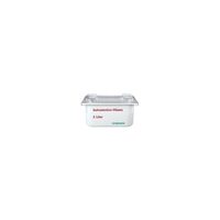 VANA DENZINFECTIE 2L- dimensiuni 325 x 176 x 15 mm