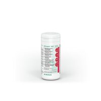 MELISEPTOL HBV- servetele impregnate cu solutie alcoolica Meliseptol Rapid cutiie x100buc