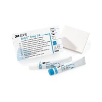 Ciment provizoriu fără eugenol - RelyX™ Temp NE- Solventum