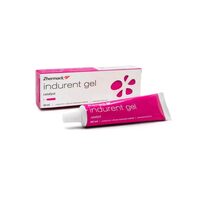 INDURENT LAB- gel catalizator pentru siliconii de condensare de laborator 60ml