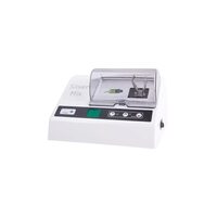 GC Silvermix 90 – amalgamator / mixer pentru capsule- GC Fujii, GC-900548