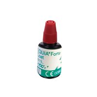 Coating rășinic fotopolimerizabil  GC EQUIA Forte Coat- GC Fujji 4 ml