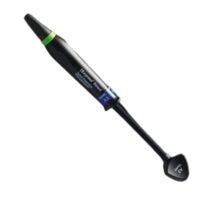 EMPRESS DIRECT REFILL-compozit fotopolimerizabil nanohibrid 1x3g A2 Dentin-627221