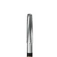 Freze extradure CB847KRG x 5 buc. D+Z