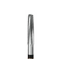 Freze extradure CB847KRG x 5 buc. D+Z