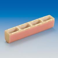Model de studiu IMP1036-T-SP Nissin