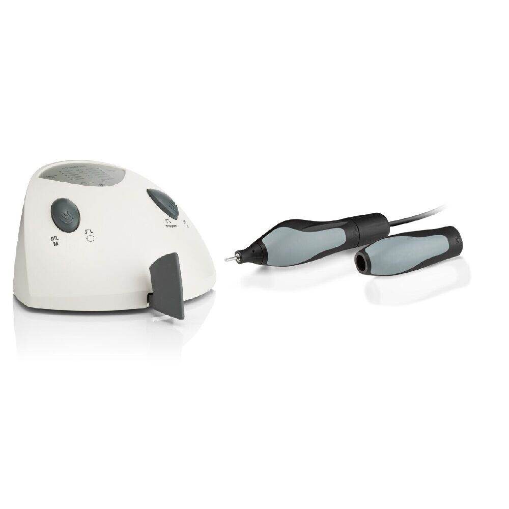 Micromotor K-Control POWERgrip/cu actionare la pedala TLC KaVo