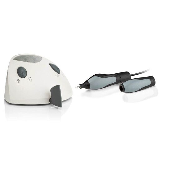 Micromotor K-Control POWERgrip/cu actionare la pedala TLC KaVo