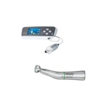 Expertsurg Lux fiziodispenser + piesa cot S201 XL Pro KaVo