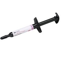 Compozit fotopolimerizabil Relyx™ Veneer Refill A1 3M™