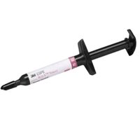 Compozit fotopolimerizabil Relyx™ Veneer Refill A3 3M™