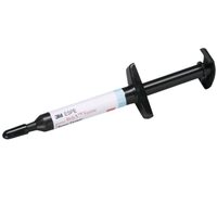 Compozit fotopolimerizabil Relyx™ Veneer Refill TR 3M™
