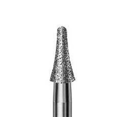 FREZE DIAMANTATE 973F.314.021