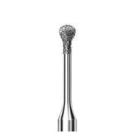 Freze diamantate 953 AB x 5 buc. D+Z