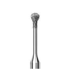 Freze diamantate 953 AB x 5 buc. D+Z