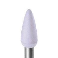 Polipant P9436 x 2 buc D+Z