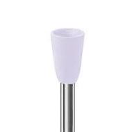 Polipant montat pentru acrilate P9667C x 2 buc. D+Z