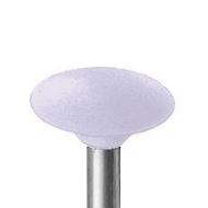 Polipant montat P9406C.204 x 2 buc D+Z
