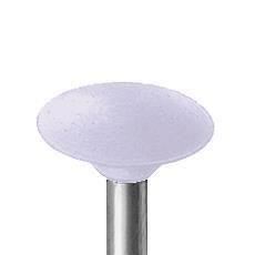 Polipant montat P9406C.204 x 2 buc D+Z