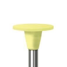 Polipant montat pentru compozite P9480C x 2 buc D+Z