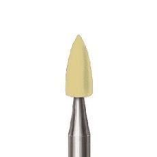 Polipant montat pentru compozit P9490Y x 10 buc. D+Z
