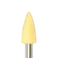 Polipant montat pentru compozit  P9491Y x 10 buc. D+Z
