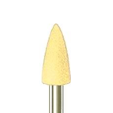 Polipant montat pentru compozit  P9491Y x 10 buc. D+Z